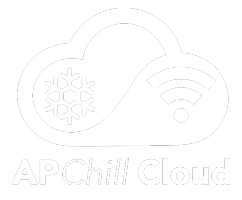 APChill Cloud Logo