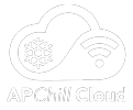 APChill Cloud Logo