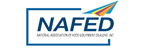 nafed