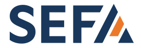 sefa